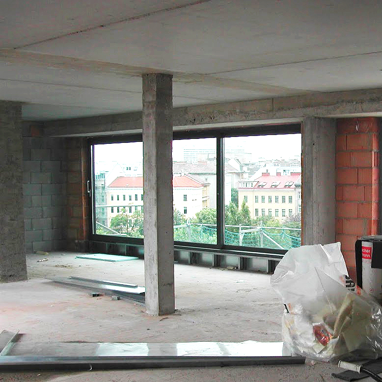 Koelbl Radojkovic 068